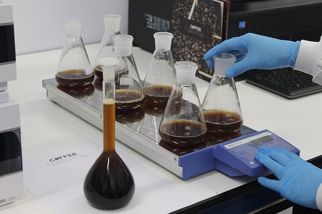 汽車工具車 汽車工具車