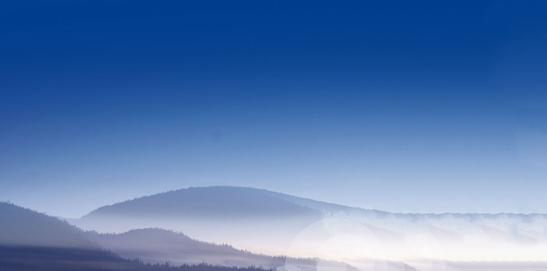 木工工作臺(tái) 木工工作臺(tái)