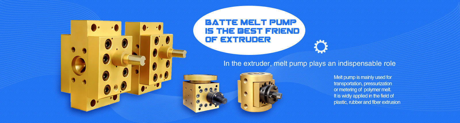 重型工作臺(tái) 重型工作臺(tái)