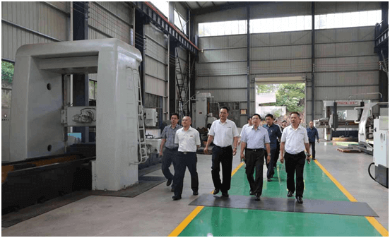 北京地鐵考察智能柜、智能柜生產(chǎn)廠家