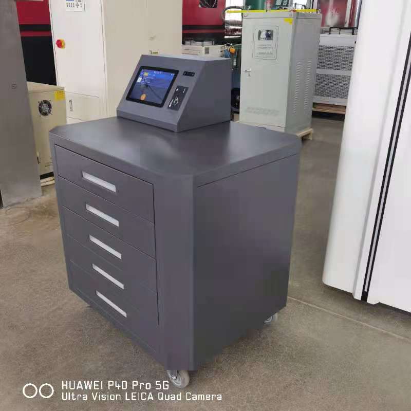 江蘇實驗室智能?；穬Υ婀? />
</p>
<p>
想要了解更多關(guān)于江蘇實驗室智能危化品儲存柜的內(nèi)容，歡迎致電山東浦豐金屬制品有限公司，公司全體員工都?xì)g迎您的到來。
</p>
<p>
電 話：0531-85925585
</p>
<p>
聯(lián)系人：李先生
</p>
<p>
郵 編：2050001
</p>
<p>
傳 真：0531-85925587
</p>
<p>
E-mail：sales@jnpufeng.com
</p>
<p>
地 址：濟南市天橋區(qū)丁莊工業(yè)園
</p>
<p>
網(wǎng) 址：m.hkjrcs.com
</p>
<p>
	<br />
</p>
本文關(guān)鍵詞：江蘇實驗室智能?；穬Υ婀?
                    </div>
                </div>



            </div>
            <div   id=